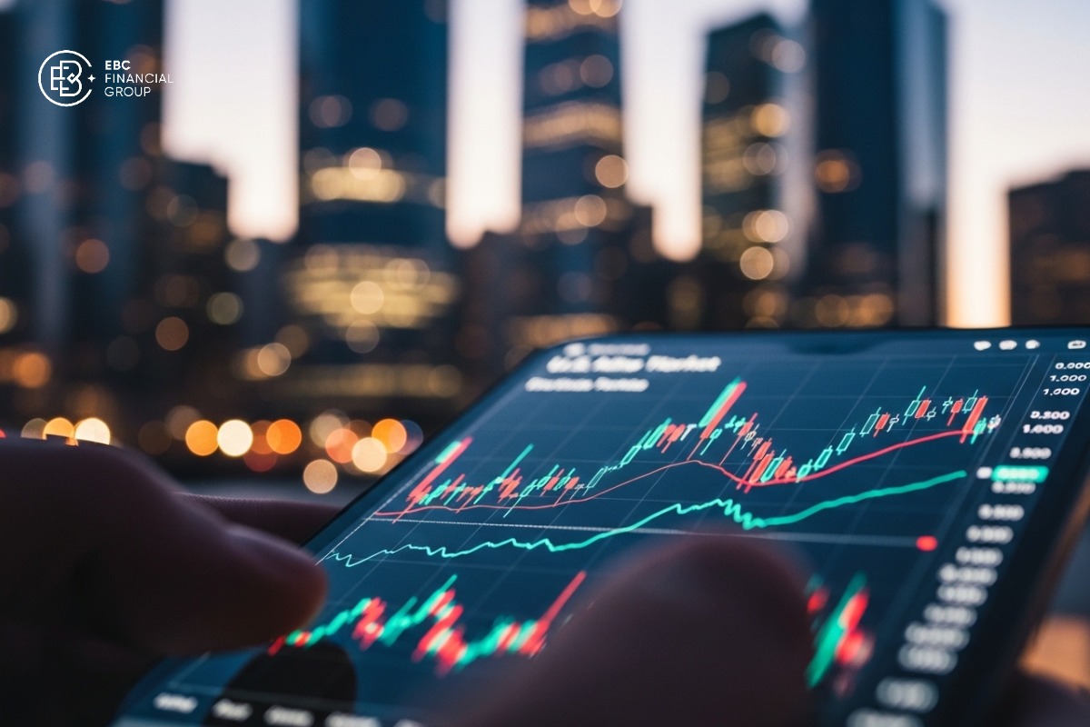 Chứng khoán Mỹ đóng cửa giằng co sau CPI hạ nhiệt, lợi suất 10 năm lùi về 4,05%