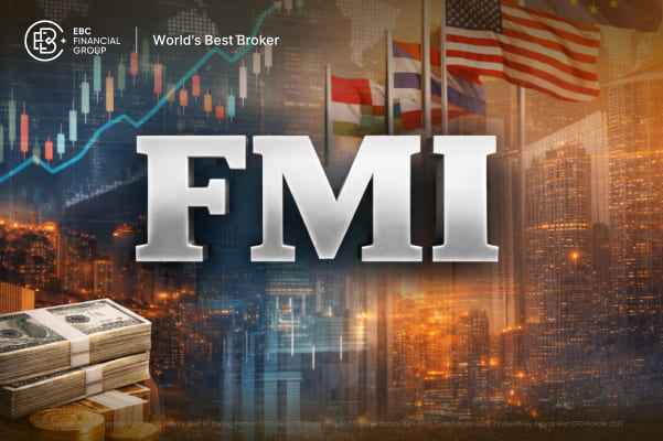 FMI: o que é e qual a função do Fundo Monetário Internacional