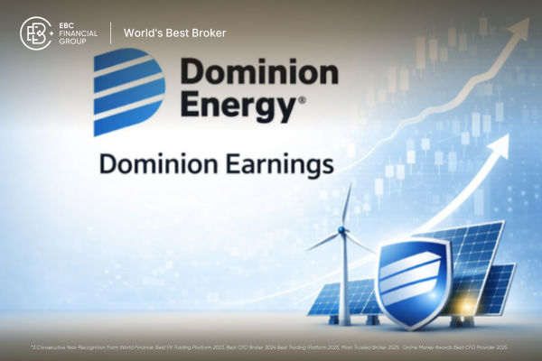 Resultados de Dominion Energy hoy: qué movería las acciones de D