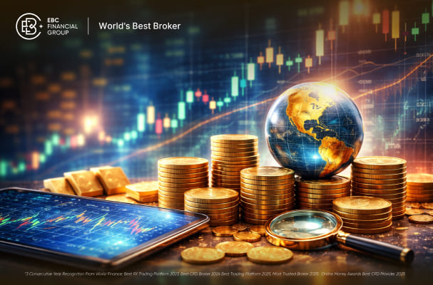 Melhores ETFs e Fundos de Índice para 2026