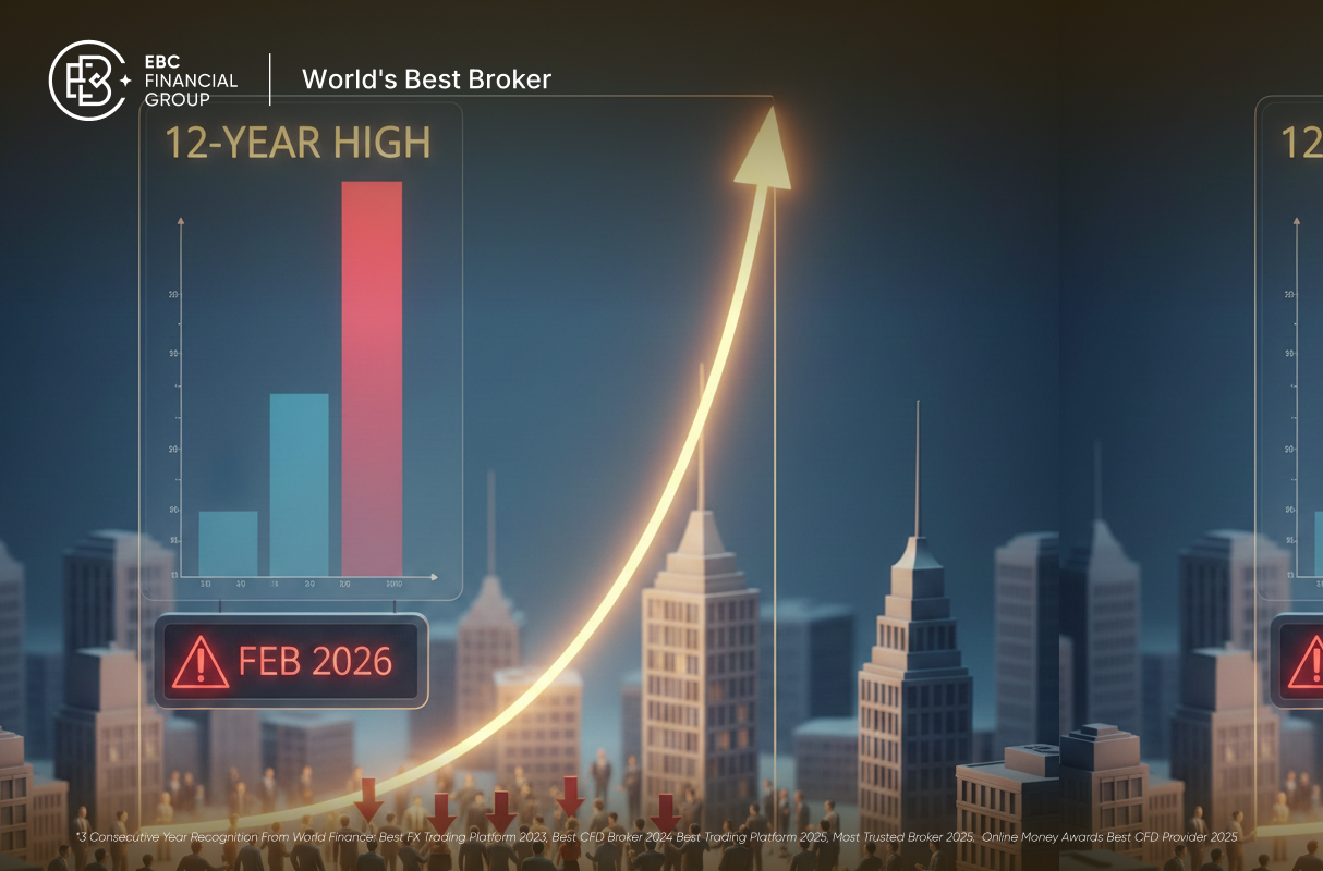หุ้นไทยพักฐานแน่! เปิดกลยุทธ์รับมือ หลังแรงซื้อพุ่งทุบสถิติ 12 ปี