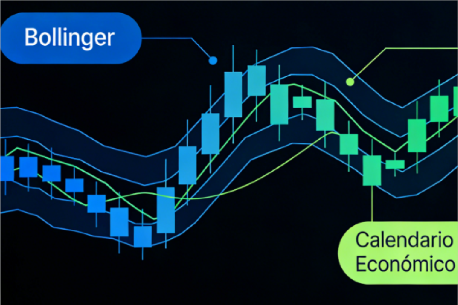 Forex trading en América Latina: guía completa para traders