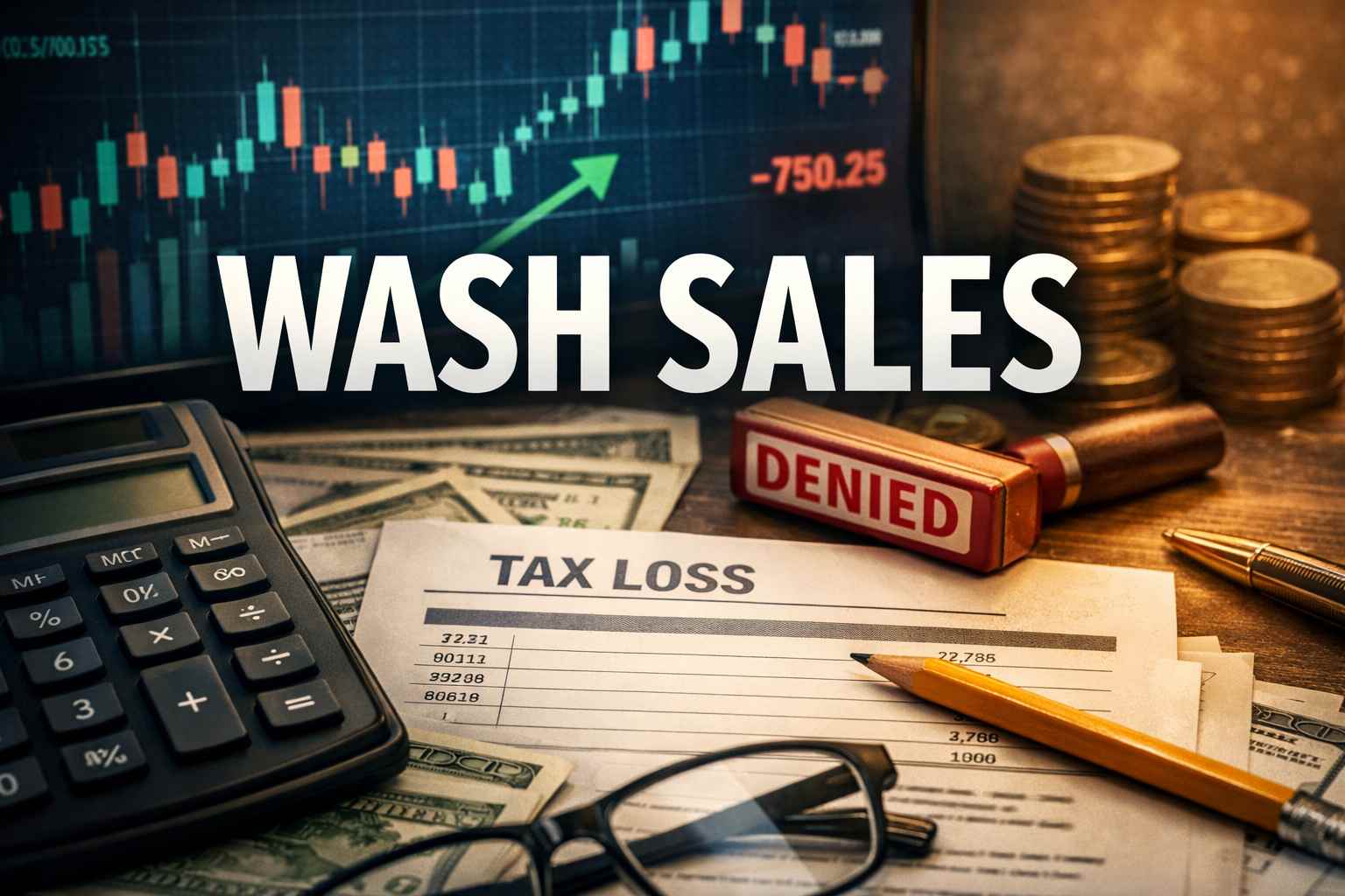 Cómo funciona la regla de venta simulada y por qué puede arruinar tus ganancias