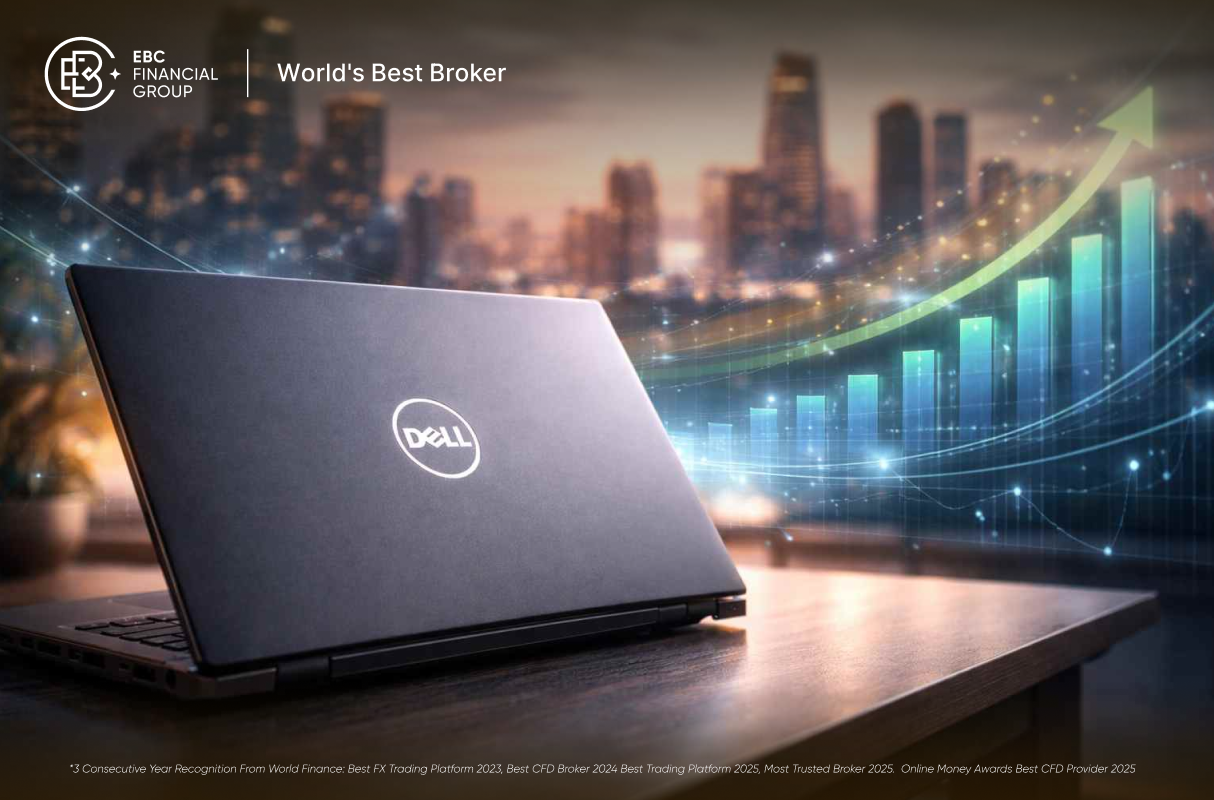 أرباح ديل اليوم: ماذا قد يعني تقرير الربع الرابع لتوقعات عام 2026