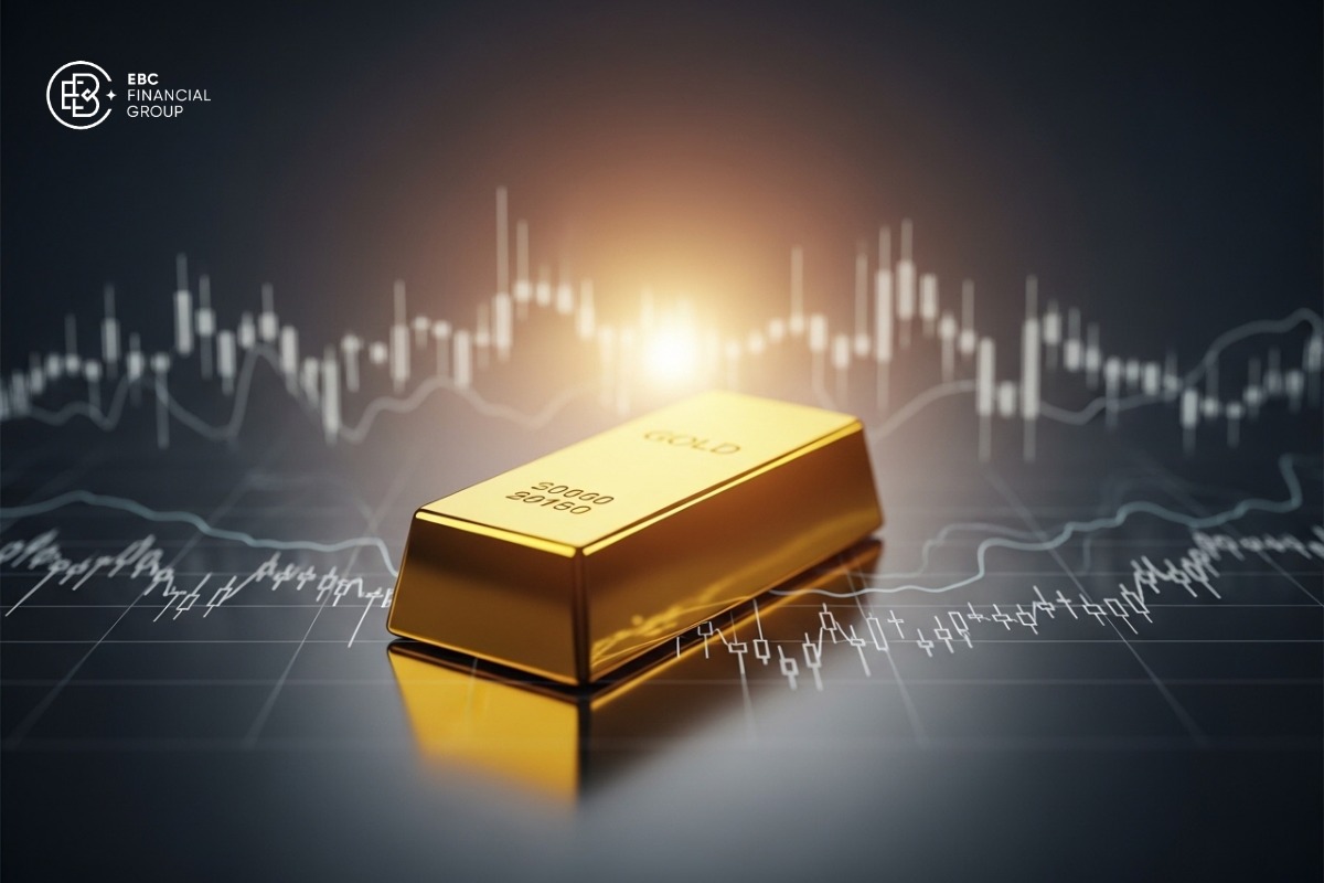 Giá vàng hôm nay: trong nước SJC giữ vùng 185 triệu/lượng, thế giới XAU/USD dao động mạnh quanh $5180 khi USD hạ nhiệt