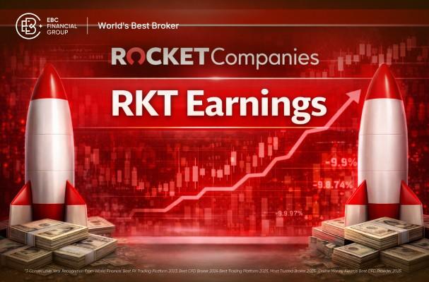 Resultados da RKT Hoje: O que pode mexer com as ações da RKT