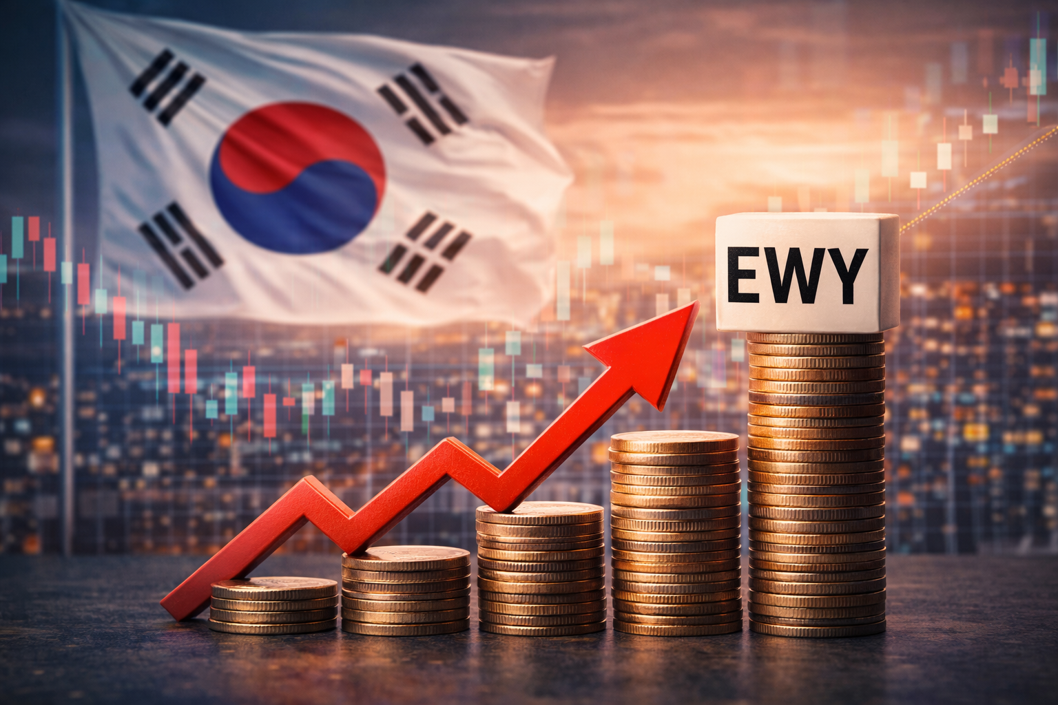 WY 주가, 오늘 2월 27일 리밸런싱 수급이 변동성을 키울까？