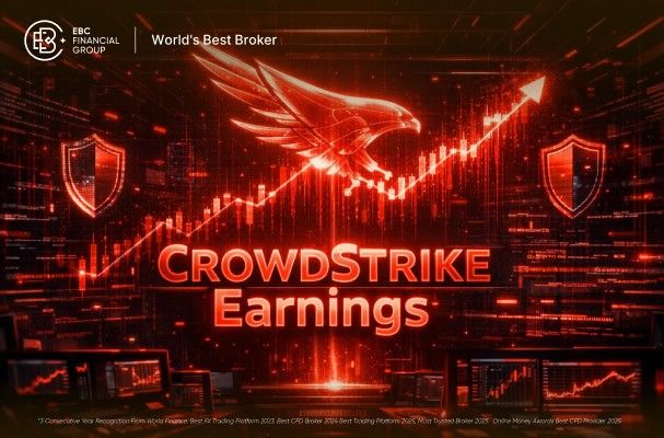 CrowdStrike Earnings Today: What Results Could Move CRWD Stock