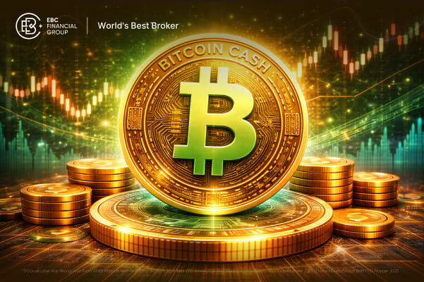 Bitcoin Cash: o que é e vale a pena investir em BCH?