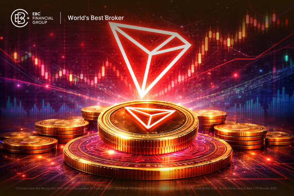 Vale a pena comprar TRON?