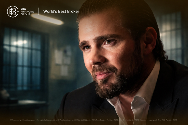 Daniel Vorcaro, dono do Banco Master, é preso novamente pela PF