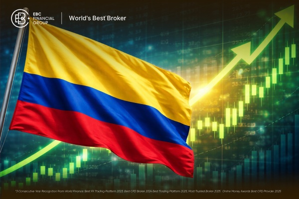 Dólar en Colombia hoy alcanza su nivel más alto del año