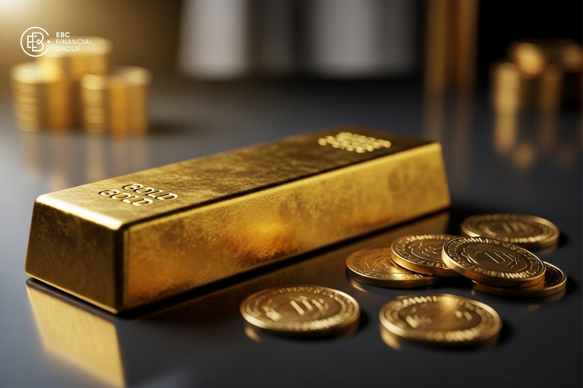 Giá vàng hôm nay đi ngang ở vùng cao, SJC bán ra 185 triệu, chênh gần 21 triệu so với thế giới