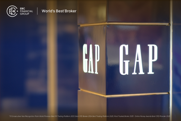 Acciones de Gap bajan tras resultados sólidos y previsiones moderadas