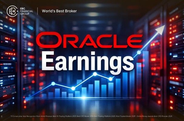Resultados de Oracle hoy: qué cifras podrían mover acciones de Oracle