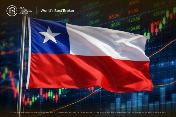 Índice IPSA 2026: ¿Hacia los 12.000 puntos tras la asunción de Kast?