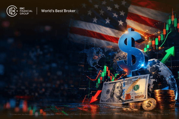 O que é NFP e como impacta o mercado cambial