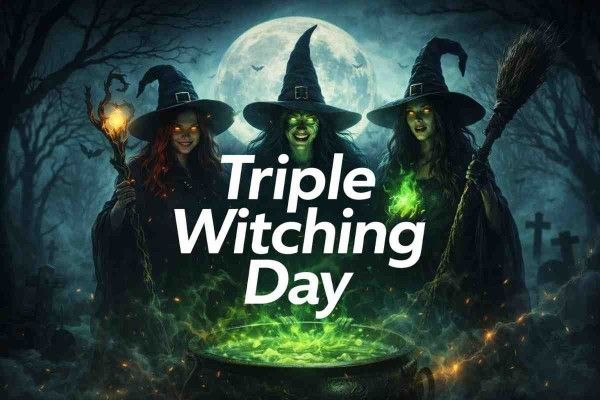 2026 оны анхны гурван шулам өдөр : Хувьцаанд ямар нөлөөтэй вэ