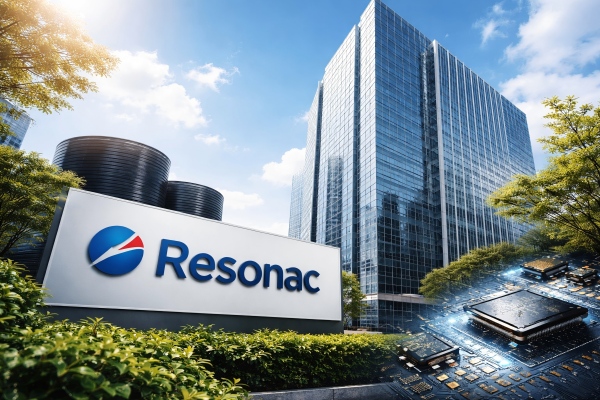 レゾナック株価はどこまで上がる：株価は史上高値更新に期待できるか?