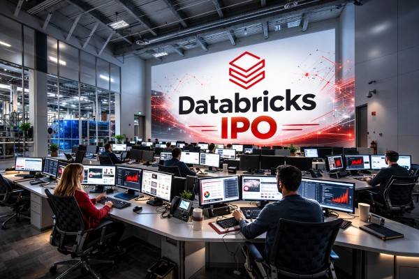 Oferta pública inicial de Databricks 2026: fecha, valoración y cómo invertir