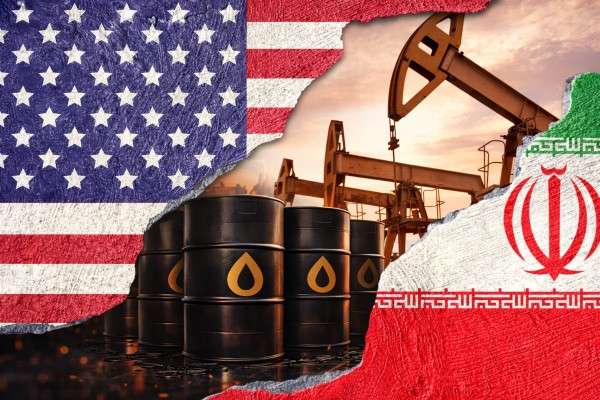 原油価格が200ドルに高騰する可能性：イランの予測どおり1バレルあたり$200に達するか？注目すべきポイント