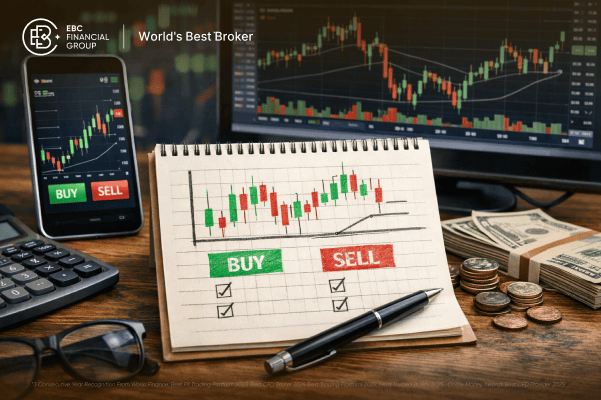 O que é Paper Trading e Por que Praticar Antes de Investir