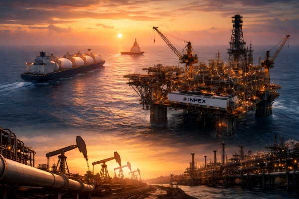 INPEXの営業利益率がなぜ高い?56%超の理由を徹底解説【2026最新データ】