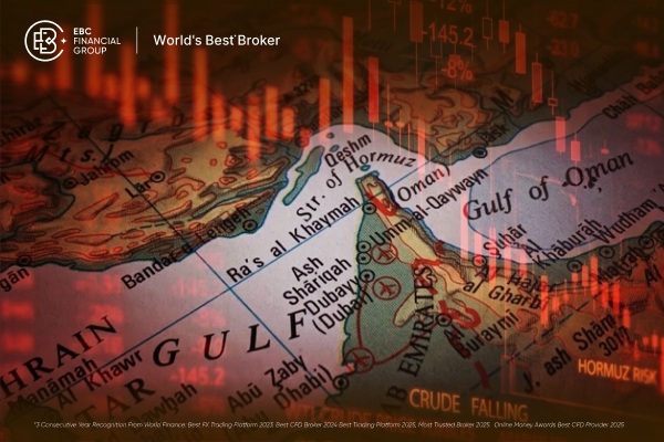 Precio del crudo WTI llega a $100 por riesgo en el suministro global