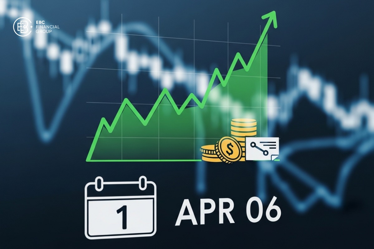 Cổ phiếu SHB: 06/04 là ngày chốt quyền mua 459,37 triệu cổ phiếu