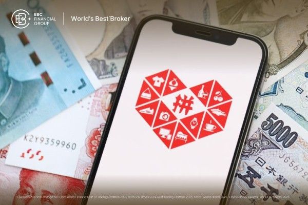 Por que as ações da PDD subiram apesar de um resultado abaixo do esperado?