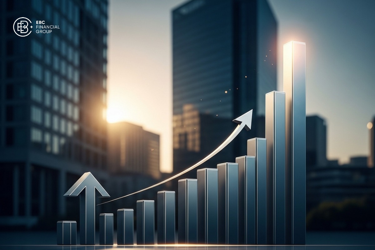 NVL của Novaland lãi 1.861 tỉ đồng sau kiểm toán 2025: Cú hích từ Lakeview City và bài toán dòng tiền