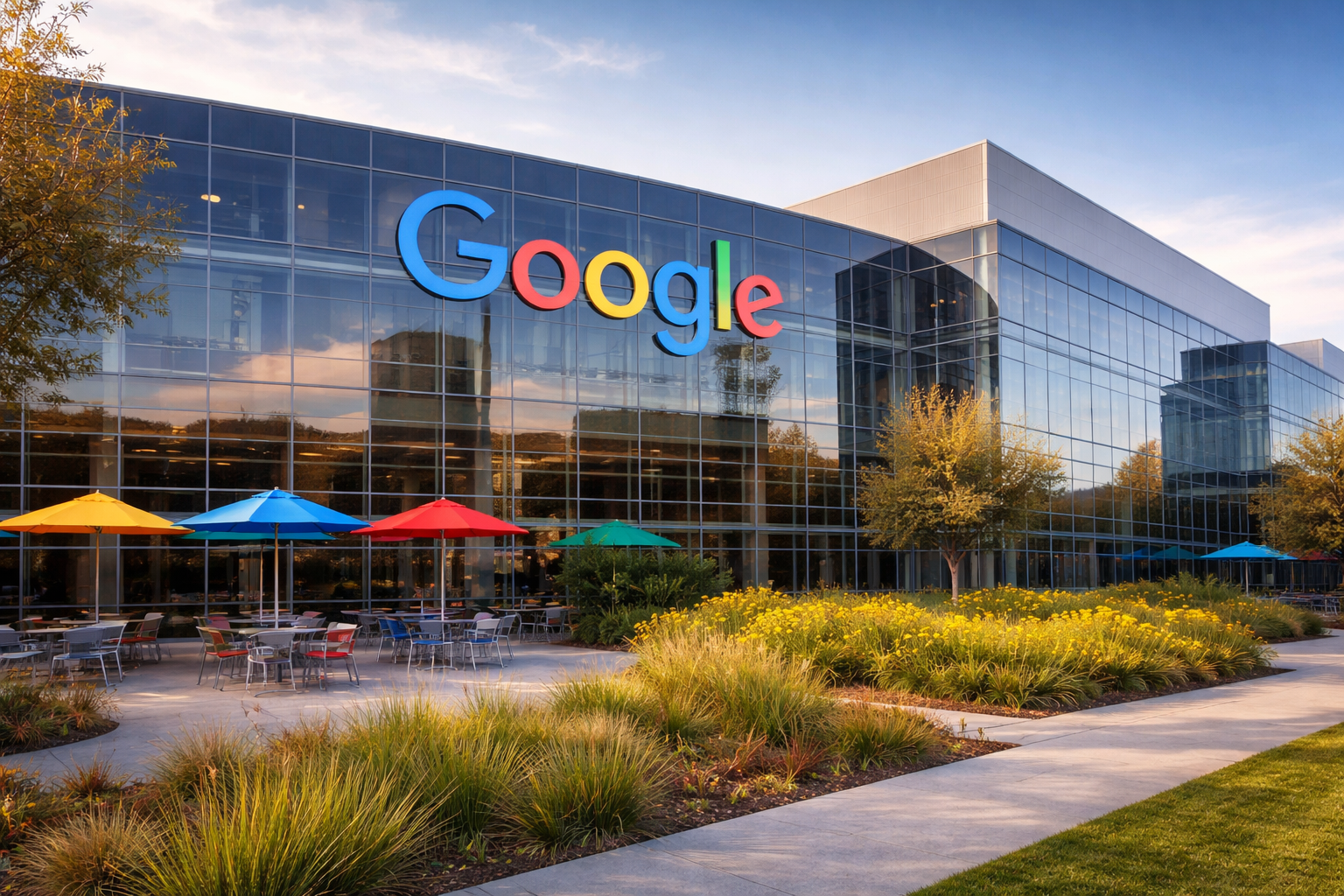 구글 터보퀀트 쇼크, 메모리 주가 어디까지 흔들릴까