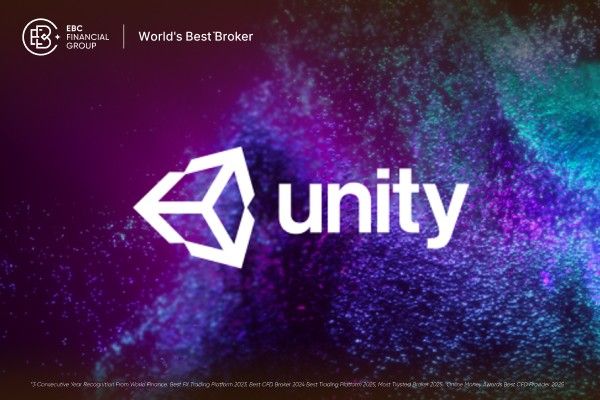 Vì sao nên mua cổ phiếu Unity sau khi doanh thu quý 1 vượt kỳ vọng