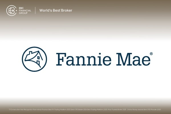 Bill Ackman califica acciones de FNMA como 'ridículamente baratas'