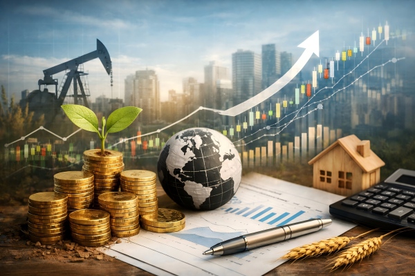 ヘッジ会計とは何か|金融・会計初心者向けにやさしく解説