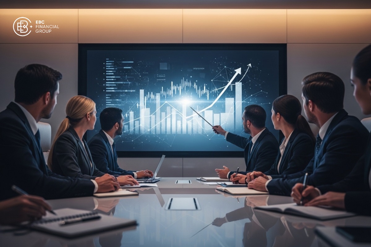 HPG trình kế hoạch 2026 doanh thu 210.000 tỷ, lợi nhuận 22.000 tỷ, chờ lực đẩy từ Dung Quất 2