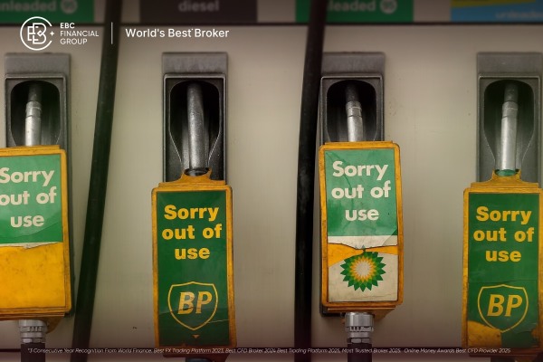 Bayang-bayang perang Iran bisa terus membayangi