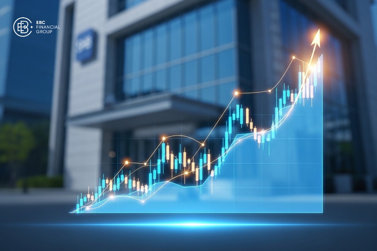 SHB chốt 06/04 quyền mua hơn 459 triệu cổ phiếu, giá 12.500 đồng