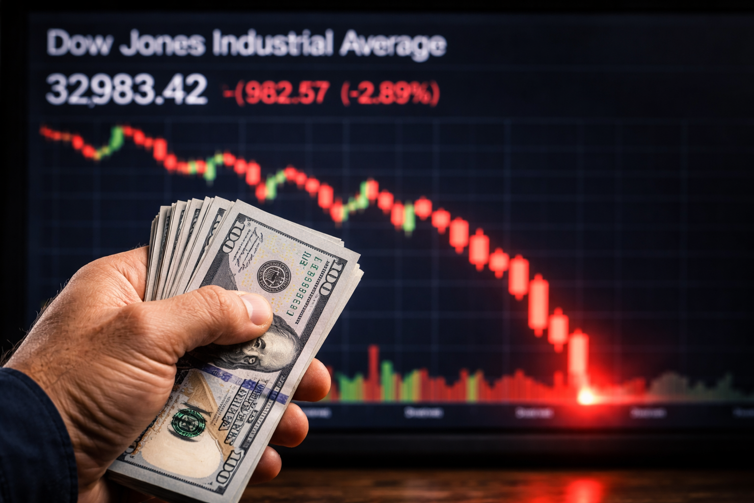 마틴게일 전략, 왜 위험할까?트레이딩 전 알아야 할 리스크