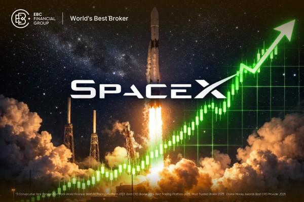 SpaceX хувьцааны үнэлгээний дүн шинжилгээ: Зарлагдсан $1.5T-аас $1.75T хүртэлх IPO үнэлгээгээр одоогоор худалдан авах нь зүйтэй юу?